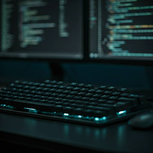 Precision software engineering