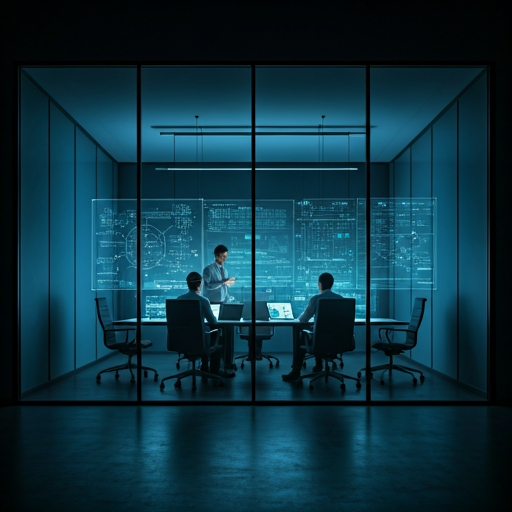 Team collaboration